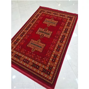 فرش گبه کد 78105