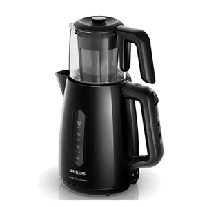 چای ساز فیلیپس مدل HD7301