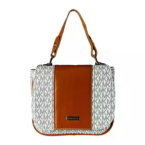 کیف دستی زنانه مکنیل مدل Michael Kors