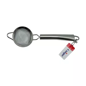صافی چای استیل یونیک مدل UN-1126 (ارسال رایگان)