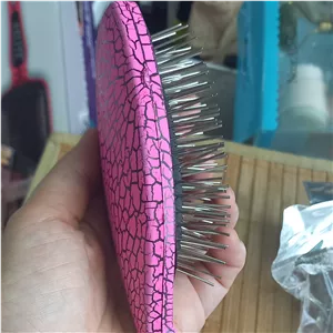 برس ترک کاملیا