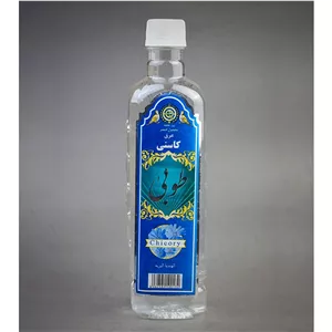 عرق کاسنی درجه 1 ( زارعی)