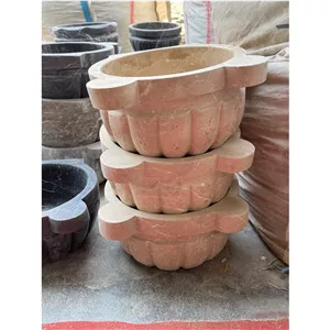 کاسه حمام ترکی
