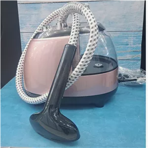 بخار شور Dsp