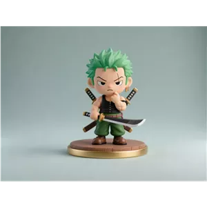 فیگور چیبی رورونوا زورو One Piece