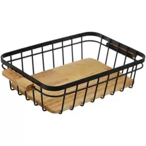 سبد نان یونیک مدل UN-2905 (پس کرایه)