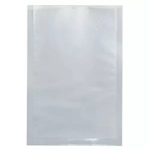 پلاستیک بسته بندی مدل وکیوم 25cm 30cm بسته 100 عددی