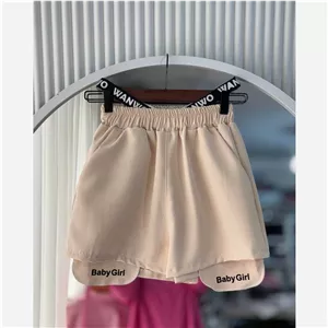 شورتک فشن کد 0096