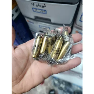 گیت سوپاپ mvm ام وی ام 315-530-550-X33