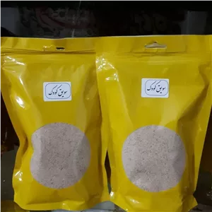 سویق کودک 200 گرمی مناسب رشد کودکان