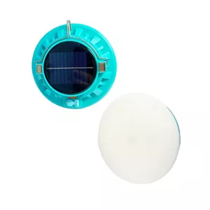 چراغ کمپینگ سولار (TS-2031)