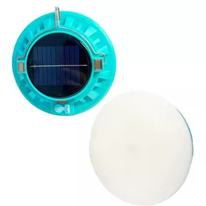 چراغ کمپینگ سولار (TS-2033)