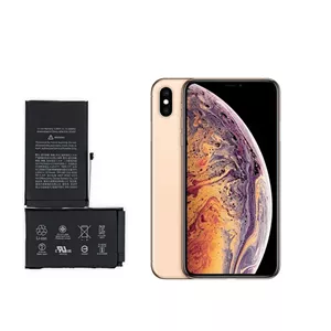 باتری گوشی آیفون XS مکس