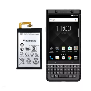 باتری گوشی بلک بری BlackBerry Keyone