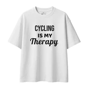 تیشرت Cycling(دوچرخه سواری)