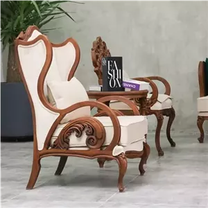مبل کینگ