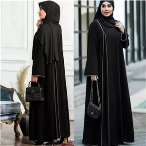 عبا اربعین حراج واقعی
