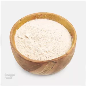 چای ماسالا