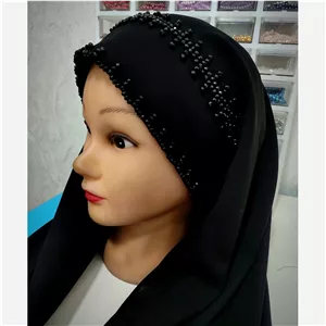 هد شال مجلسی 19
