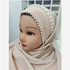 هد شال مجلسی 20