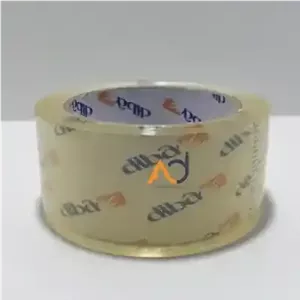 چسب شیشه ای پهن (پس کرایه)