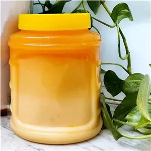 روغن زرد گاوی اصل 15کیلو عمده