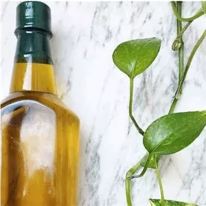 روغن زیتون بکر درجه یک اعلاء گالن15لیتری