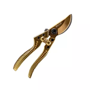 قیچی تانوس مدل PSH01-85