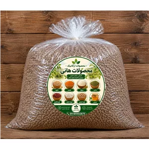 عدس کارزان