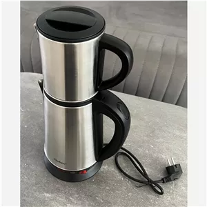 چای ساز روی همی سینبوس S0-8828 وات 2000 
