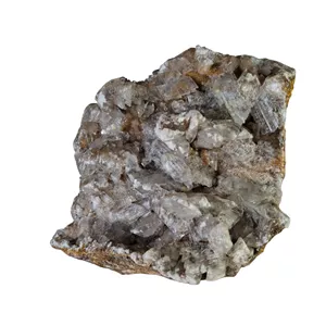 سنگ ژیپس معدنی و طبیعی(کد10)