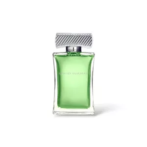 تستر اورجینال عطر دیوید یورمن فرش اسنس-سبزDavid Yurman Fresh Essence Tester