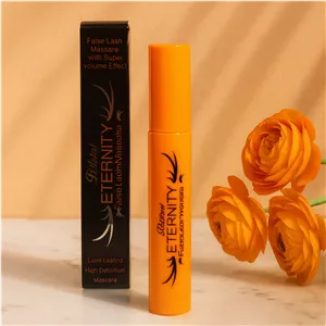 ریمل مژه اترنیتی 39600397 (کد:1) #53175927