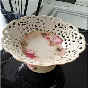 میوه خوری لمونژ بسیارزیبا  