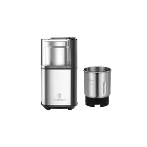 آسیاب ترام هوس مدل EG52030G