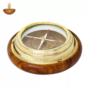 قطب نما کد 1460