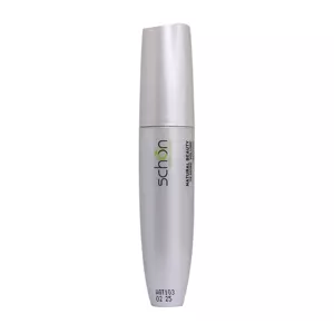 ریمل حجمدهنده شون مدل Natural Beauty حجم 20 میلیلیتر