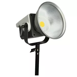 ویدیولایت 200 وات میروتک MiroTech COB MT-200BI Video light