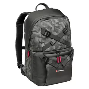 کوله پشتی مانفروتو Manfrotto Noreg Camera Backpack-30 MB OL-BP-30