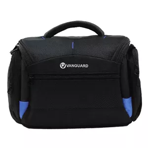 کیف دوربین پروفکس طرح ونگارد آبی Vanguard Profox HG Camera Bag Blue