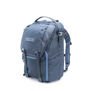 کیف ونگارد (Vanguard VEO RANGE 48 NV DAYPACK CAMERA BACKPACK (Navy