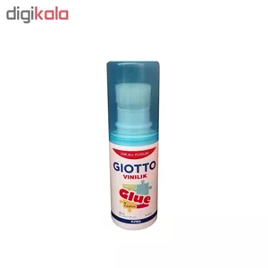 چسب پازل جیوتو