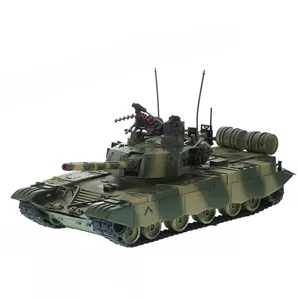 تانک بازی مدل t72