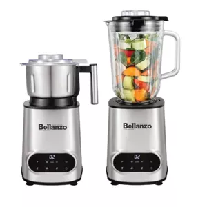 اسیاب مخلوط کن 1095 بلانزو