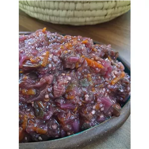 ترشی لیته
