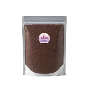 بارهنگ اعتماد - 500 گرم