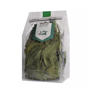 برگ بو صادراتی آنید - 25