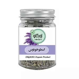 اسطوخودوس ممتاز اورگانو - 8 گرم