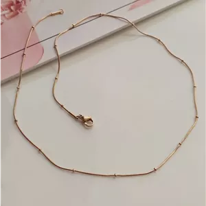 زنجیر مارک ژوپینگ (45cm) 3481378