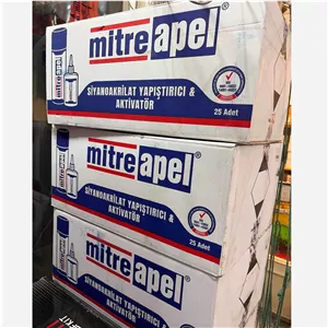 چسب 123 بزرگ 400 میل میتراپل عمده کارتن24تایی